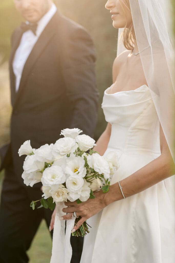 best editorial wedding photographer