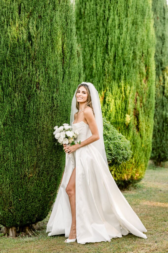 best french wedding photographer
