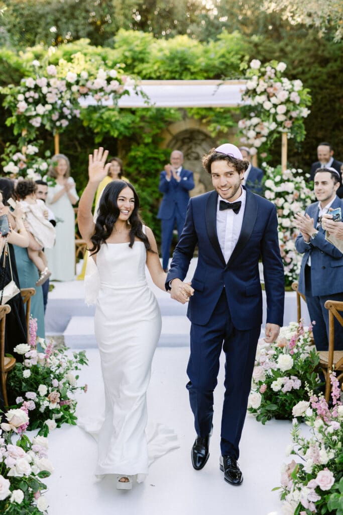 provence destination wedding photographer
