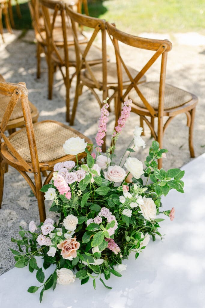 chic jewish wedding photography france