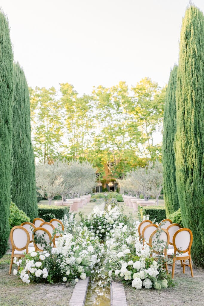 jewish ceremony in provence