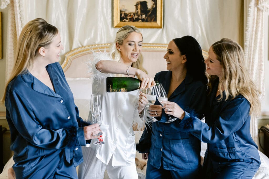 wedding photographer Ritz Paris