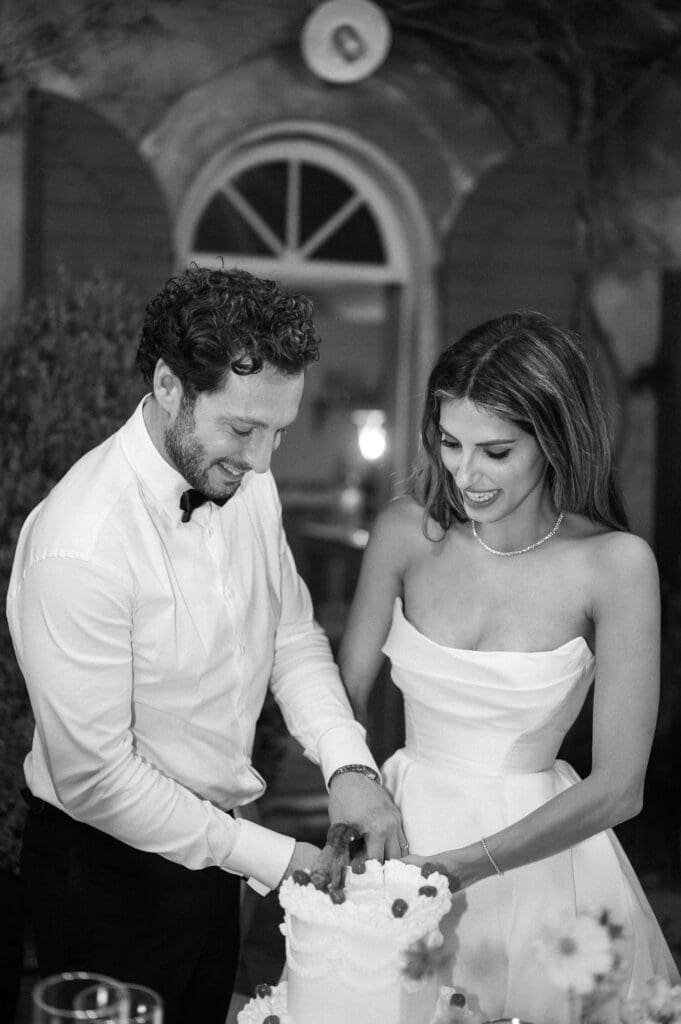 wedding editorial photography