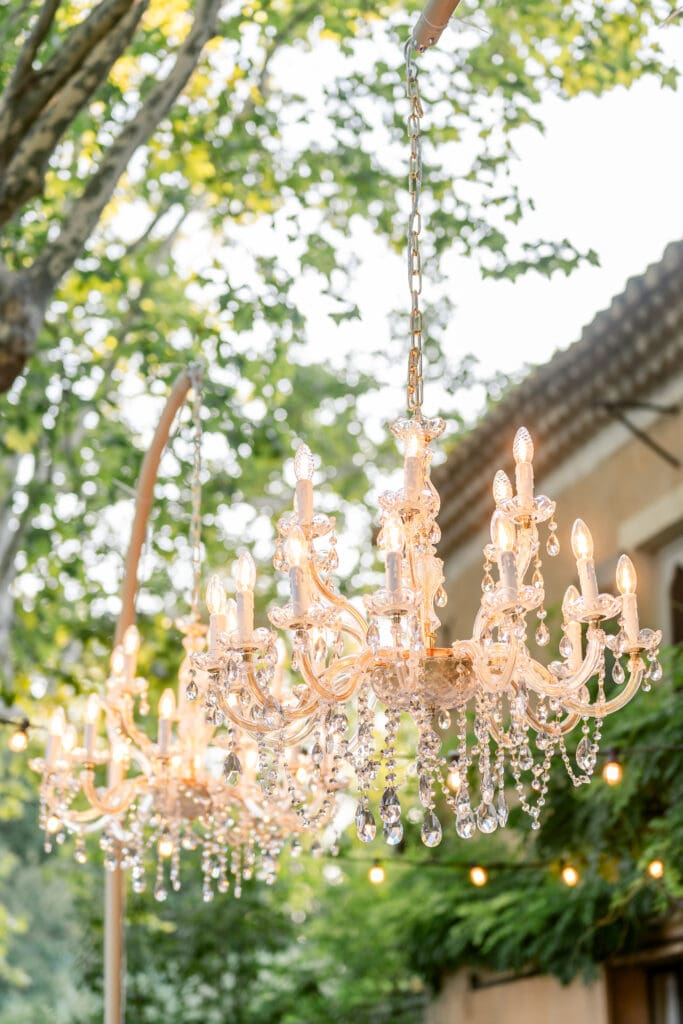 Photographer saint remy de Provence