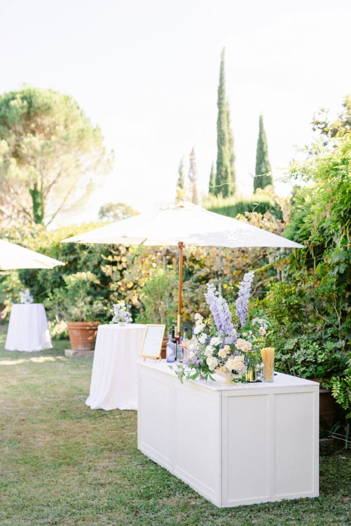 french wedding photographer cote azur