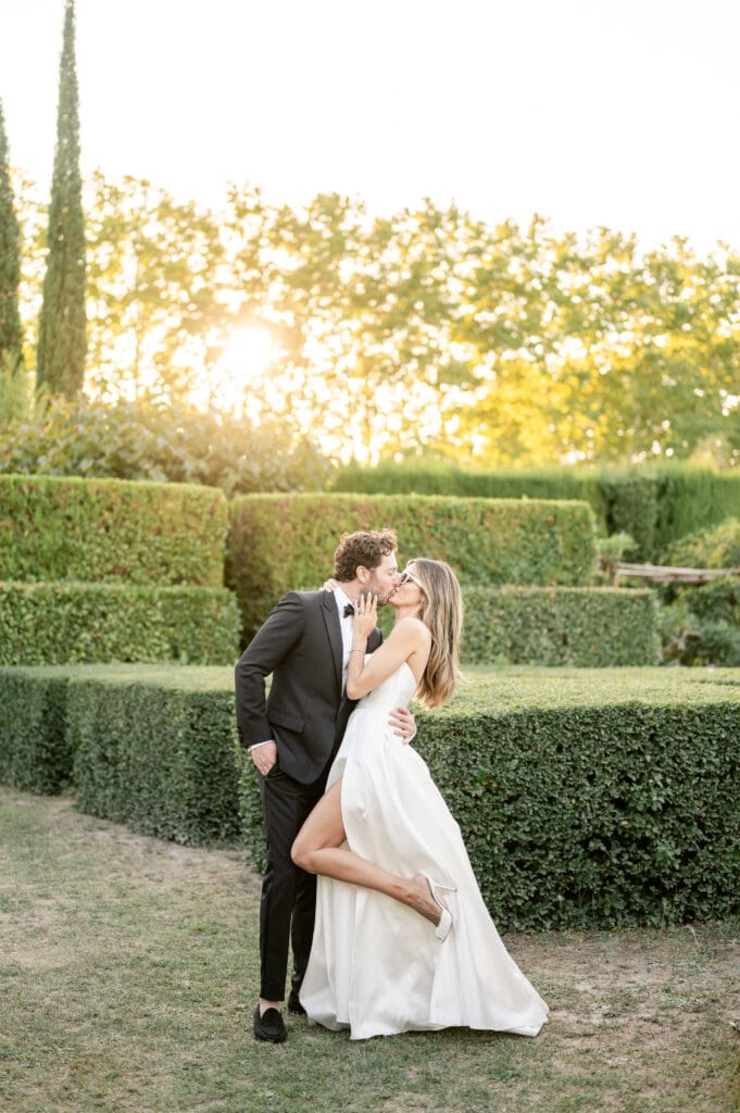 Destination wedding photographer