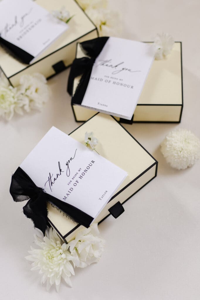 Bridal flatlay details shoes rings dress at Domaine du Mont Leuze French Riviera wedding — Marion Pinel